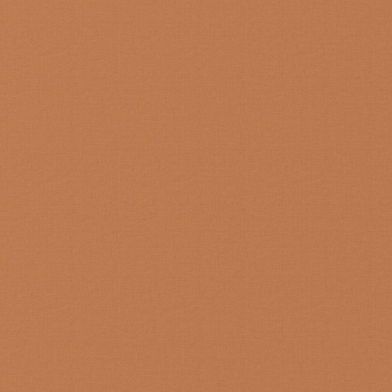 Solid Cotton Brown Sugar